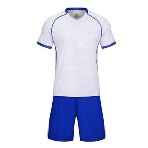 Uniform for Men