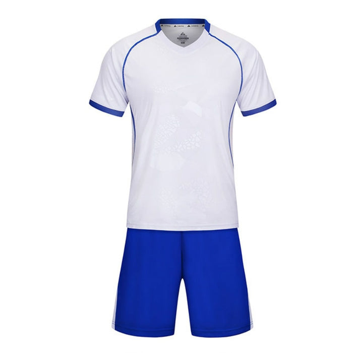 Uniform for Men