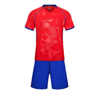 Uniform for Men