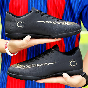 Football Boots