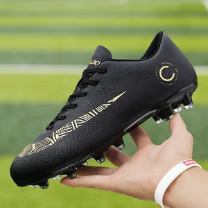 Football Boots
