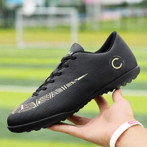 Football Boots