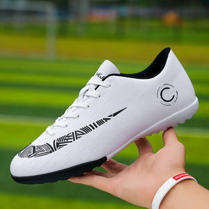 Football Boots