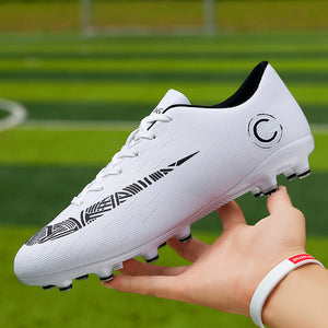 Football Boots