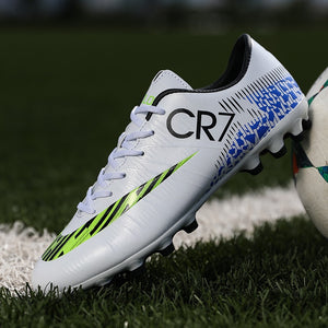 Soccer Cleats Outdoor Men