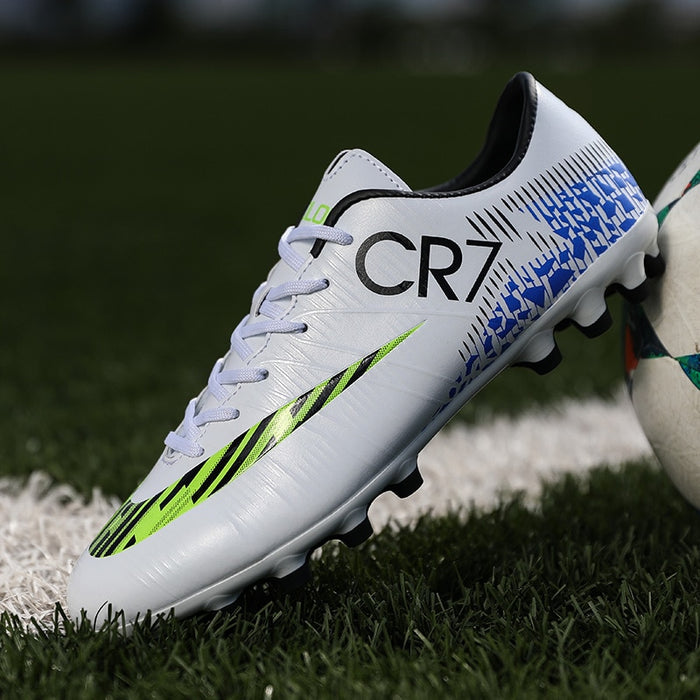 Soccer Cleats Outdoor Men