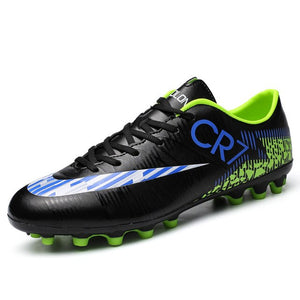 Soccer Cleats Outdoor Men