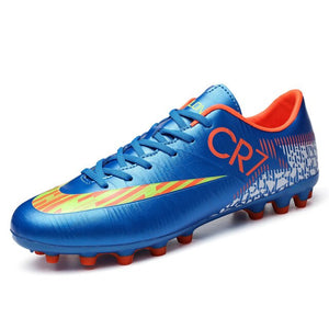 Soccer Cleats Outdoor Men