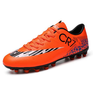 Soccer Cleats Outdoor Men