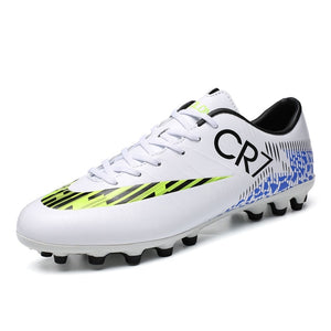 Soccer Cleats Outdoor Men