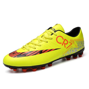 Soccer Cleats Outdoor Men