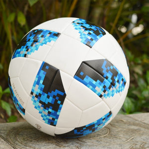 Premier Soccer Ball