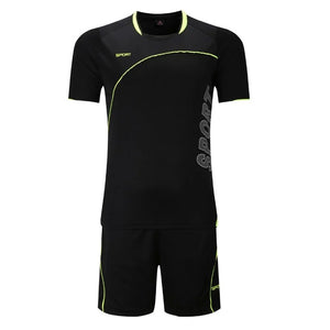 Football Set