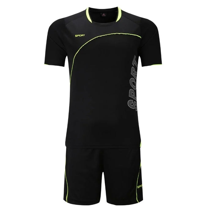 Football Set