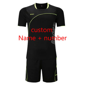 Football Set