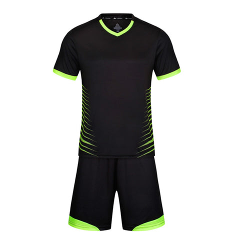 Football Forms