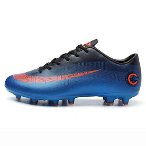 Professional Soccer Shoes