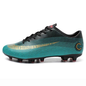 Professional Soccer Shoes
