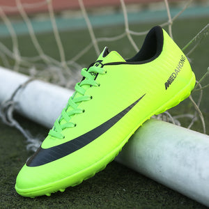 2019 Soccer Shoes