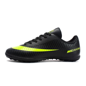2019 Soccer Shoes