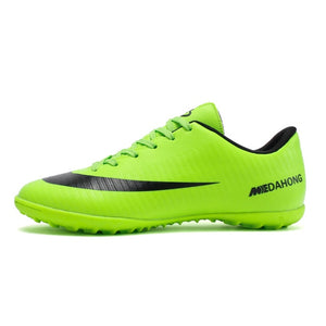 2019 Soccer Shoes