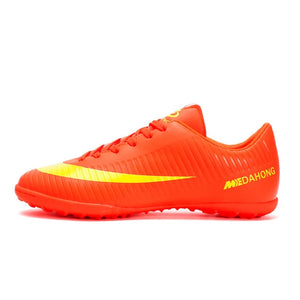 2019 Soccer Shoes