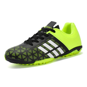 Soccer Cleats