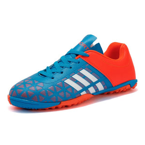 Soccer Cleats