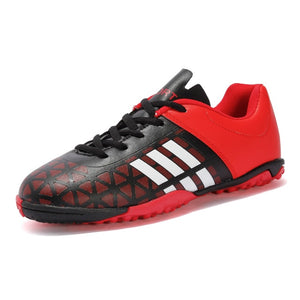 Soccer Cleats