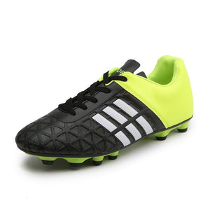 Soccer Cleats