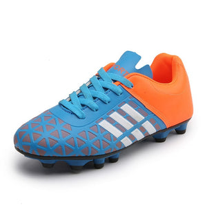 Soccer Cleats