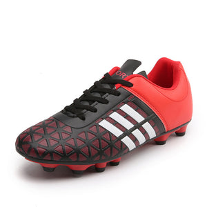 Soccer Cleats
