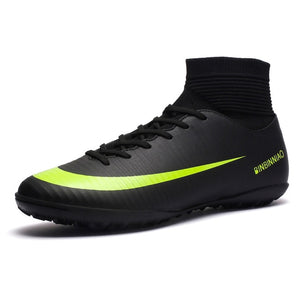 Men Football Boots