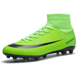 Men Football Boots