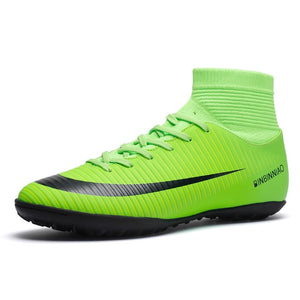 Men Football Boots