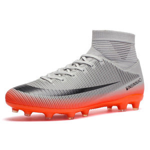 Men Football Boots