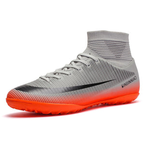 Men Football Boots