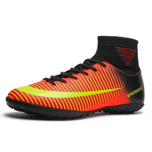 Men Football Boots