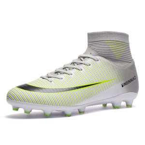 Men Football Boots
