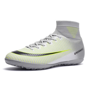 Men Football Boots
