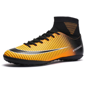 Men Football Boots