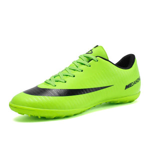Men Football Boots