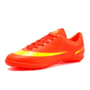 Men Football Boots