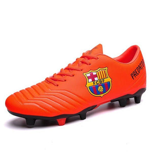 Men's Outdoor Soccer