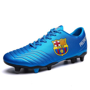 Men's Outdoor Soccer