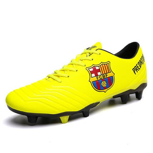 Men's Outdoor Soccer