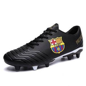 Men's Outdoor Soccer
