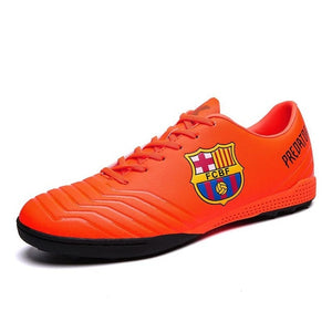 Men's Outdoor Soccer