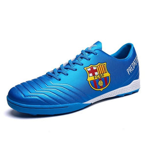 Men's Outdoor Soccer