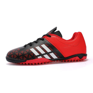 Adult Kids Soccer Cleats